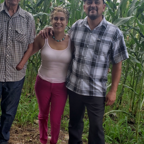 Thanks for all the cute clothes that you shared - Picture 6 of 9